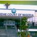Rivers Assembly Crisis: Why Supreme Court Restores Amaewhule’s Leadership