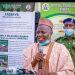 Tinubu’s Food Security Agenda Gains Traction Under Prof Garba Sharubutu at ARCN
