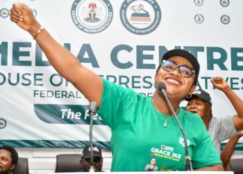 NUJ FCT Council Celebrates Women’s Resilience and Leadership on IWD 2025