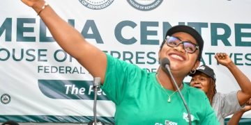 NUJ FCT Council Celebrates Women’s Resilience and Leadership on IWD 2025