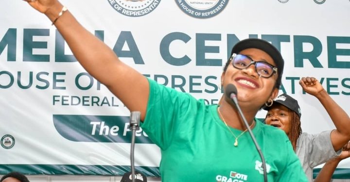 NUJ FCT Council Celebrates Women’s Resilience and Leadership on IWD 2025