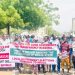 Benue Tribunal Suspends Proceedings Indefinitely Following Court Order, Protest at NBA Headquarters