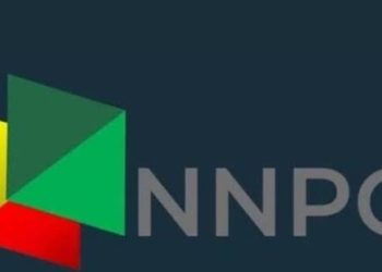 Ramadan: Energy Reformers laud Dangote over downward prices of fuel