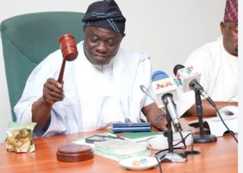 Reps Recovers ₦28.7 Billion in Just One Week, Tackles ₦6.8 Billion Remita Fraud