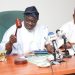 Reps Recovers ₦28.7 Billion in Just One Week, Tackles ₦6.8 Billion Remita Fraud