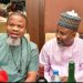 Isiguzo Celebrates NUJ’s 70th Anniversary, Hails Resilience and Legacy of Press Freedom