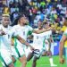 Super Eagles’ Victory Boosts World Cup Hopes-Chairman Amadu
