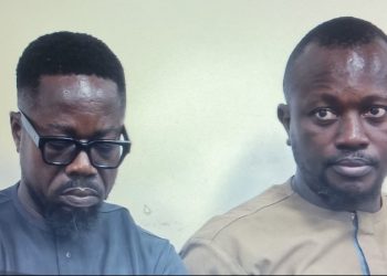 Two Abuja Business Agents Face Stringent Bail Conditions Over Alleged N10.6m Fraud