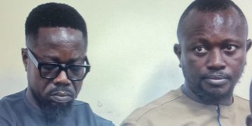Two Abuja Business Agents Face Stringent Bail Conditions Over Alleged N10.6m Fraud