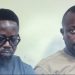 Two Abuja Business Agents Face Stringent Bail Conditions Over Alleged N10.6m Fraud