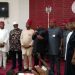 South East Caucus Expresses Outrage Over Senate’s Rejection of Nwosu’s Immortalization, Appeals to Tinubu