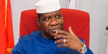 Sen Bamidele Hails President Tinubu at 73, Praises His Bold Reforms and Vision for Nigeria’s Future