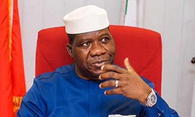 Sen Bamidele Hails President Tinubu at 73, Praises His Bold Reforms and Vision for Nigeria’s Future