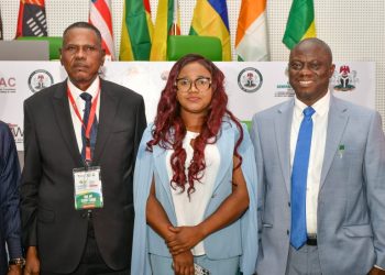 Family Demands Justice After Nigerian Military Brutally Kills Community Leader