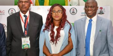 Family Demands Justice After Nigerian Military Brutally Kills Community Leader