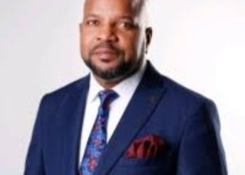 Deputy Speaker Kalu Appoints Sam Ifeanyi Hart as New Chief of Staff