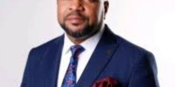 Deputy Speaker Kalu Appoints Sam Ifeanyi Hart as New Chief of Staff