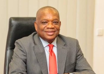 Sen Orji Uzor Kalu Demands Swift Justice for Killers of Chinese Nationals, Police Officer in Abia Ambush