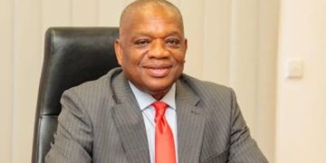 Sen Orji Uzor Kalu Demands Swift Justice for Killers of Chinese Nationals, Police Officer in Abia Ambush
