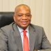 Sen Orji Uzor Kalu Demands Swift Justice for Killers of Chinese Nationals, Police Officer in Abia Ambush