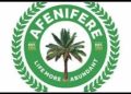 Afenifere Warns Against Stoking Religious Tensions in South-West, Calls for Action on MURIC Leader