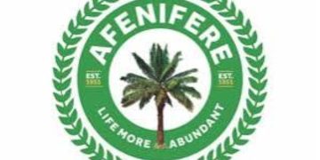 Afenifere Warns Against Stoking Religious Tensions in South-West, Calls for Action on MURIC Leader