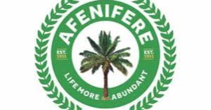 Afenifere Warns Against Stoking Religious Tensions in South-West, Calls for Action on MURIC Leader