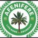 Afenifere Warns Against Stoking Religious Tensions in South-West, Calls for Action on MURIC Leader