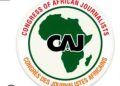 CAJ Demands Immediate Release of Reporters Forcibly Drafted in Burkina Faso
