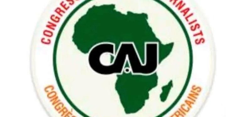 CAJ Demands Immediate Release of Reporters Forcibly Drafted in Burkina Faso