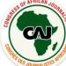 CAJ Demands Immediate Release of Reporters Forcibly Drafted in Burkina Faso