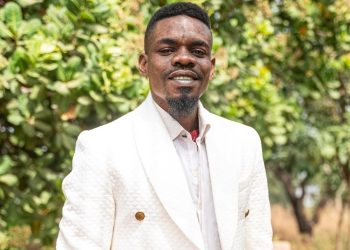 Family Demands Justice After Nigerian Military Brutally Kills Community Leader