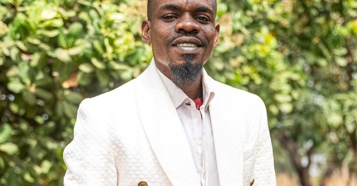 Family Demands Justice After Nigerian Military Brutally Kills Community Leader