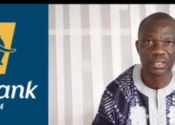 Nigerian Bank Accused of Fraudulent Practices, Man Seeks Justice After Allegedly Being Forced to Pay Illegal Debt