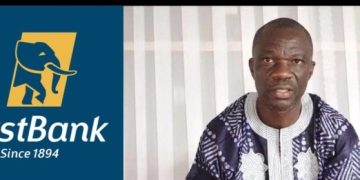 Nigerian Bank Accused of Fraudulent Practices, Man Seeks Justice After Allegedly Being Forced to Pay Illegal Debt