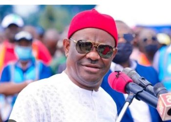 NUJ FCT seeks Wike’s Intervention on Deplorable Infrastructure at Council Secretariat