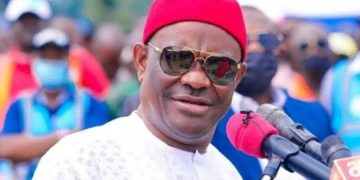 NUJ FCT seeks Wike’s Intervention on Deplorable Infrastructure at Council Secretariat