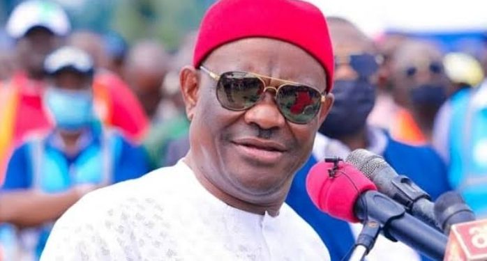 NUJ FCT seeks Wike’s Intervention on Deplorable Infrastructure at Council Secretariat