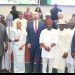 Nigeria Bilateral Relation is Strong Reps C”ttee