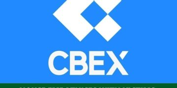 Crypto Scam Shocker: Reps Demand Crackdown as ₦1.3 Trillion CBEX Fraud Rocks Nigeria