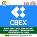 Crypto Scam Shocker: Reps Demand Crackdown as ₦1.3 Trillion CBEX Fraud Rocks Nigeria