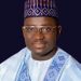 Flying Eagles Will Soar in Egypt- House Sports Chair Hon. Kabiru Amadu