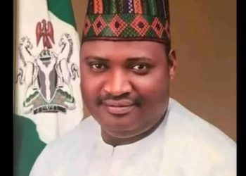 AGF Drops Case: AMAC Chairman Cleared of Certificate Forgery Allegation, Court Told