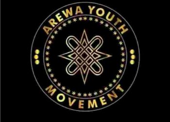 2027: Arewa Youth Movement urges Tinubu to pick Northern Christian as VP