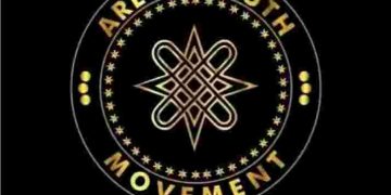 2027: Arewa Youth Movement urges Tinubu to pick Northern Christian as VP