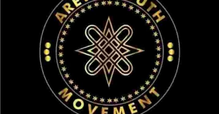 2027: Arewa Youth Movement urges Tinubu to pick Northern Christian as VP