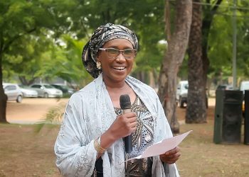 UN Calls for Bold Climate Action as Earth Day Sparks Global Wake-Up Call.