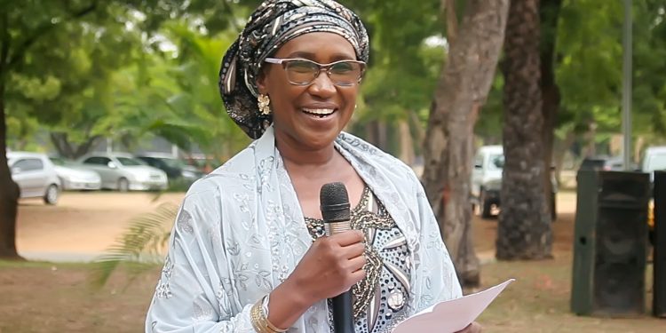 UN Calls for Bold Climate Action as Earth Day Sparks Global Wake-Up Call.