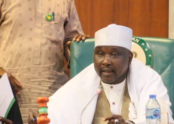 Reps Target Oil Sector Woes with Five Bold Bills to Curb Theft, Vandalism, and Boost Oversight