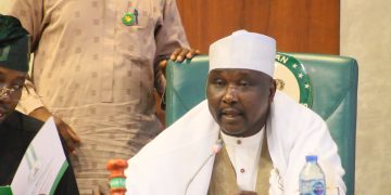 Reps Target Oil Sector Woes with Five Bold Bills to Curb Theft, Vandalism, and Boost Oversight